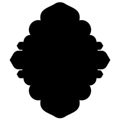 Label Emblem Shape Glyph Pictogram symbol visual illustration