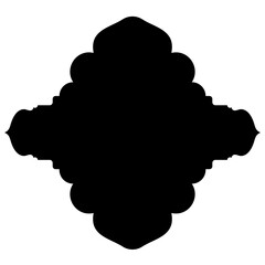 Label Emblem Shape Glyph Pictogram symbol visual illustration