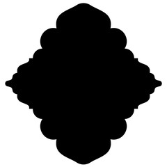 Label Emblem Shape Glyph Pictogram symbol visual illustration