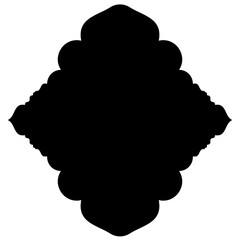 Label Emblem Shape Glyph Pictogram symbol visual illustration