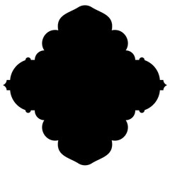 Label Emblem Shape Glyph Pictogram symbol visual illustration