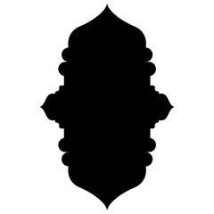 Label Emblem Shape Glyph Pictogram symbol visual illustration