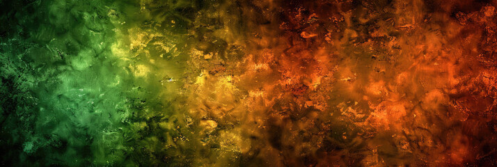 Grunge abstract background with texture