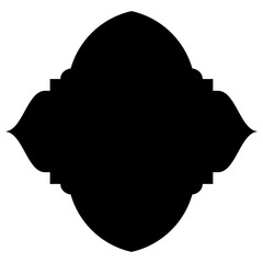 Label Emblem Shape Glyph Pictogram symbol visual illustration