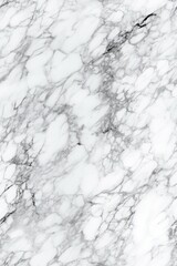 Obraz premium b'White marble texture background'