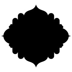 Label Emblem Shape Glyph Pictogram symbol visual illustration