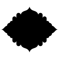 Label Emblem Shape Glyph Pictogram symbol visual illustration