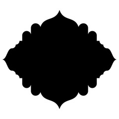 Label Emblem Shape Glyph Pictogram symbol visual illustration