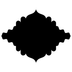 Label Emblem Shape Glyph Pictogram symbol visual illustration