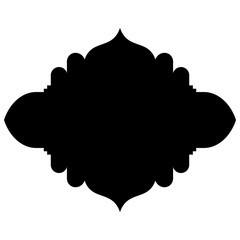 Label Emblem Shape Glyph Pictogram symbol visual illustration