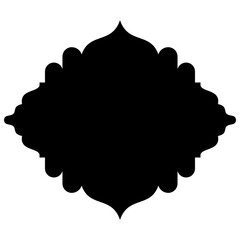 Label Emblem Shape Glyph Pictogram symbol visual illustration