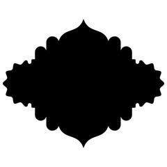 Label Emblem Shape Glyph Pictogram symbol visual illustration