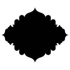 Label Emblem Shape Glyph Pictogram symbol visual illustration