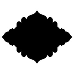 Label Emblem Shape Glyph Pictogram symbol visual illustration