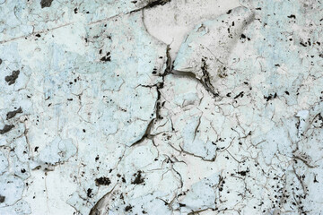 Empty white concrete texture background, abstract backgrounds, background design. Blank concrete...