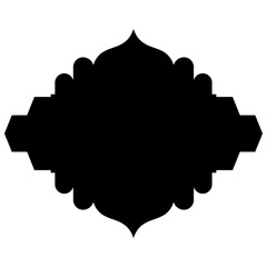 Label Emblem Shape Glyph Pictogram symbol visual illustration