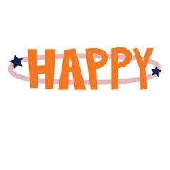 Sticker Pack - Bubble Speech SVG - Hello, hey, ok, amazing, nope, brav, wow, go, hi, omg, good, cool, nope, super, nice, happy