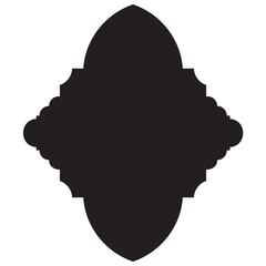 Label Emblem Shape Glyph Pictogram symbol visual illustration