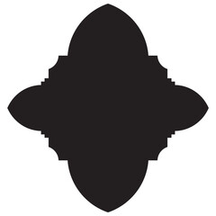 Label Emblem Shape Glyph Pictogram symbol visual illustration