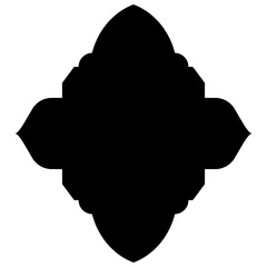 Label Emblem Shape Glyph Pictogram symbol visual illustration