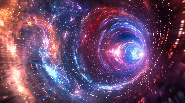 Subatomic Particle Collider รูปภาพPhysicist – เลือกดูภาพถ่ายสต็อก เวกเตอร์ และวิดีโอ706,957 | Adobe ...