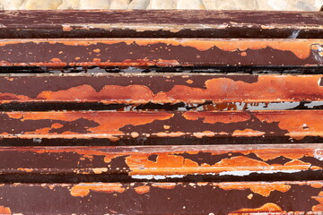 Texture of wood and wood products.