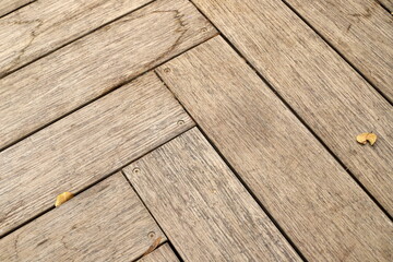 Texture of wood and wood products.