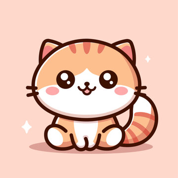 Red Cat