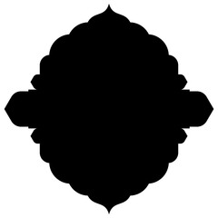 Label Emblem Shape Glyph Pictogram symbol visual illustration