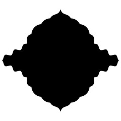 Label Emblem Shape Glyph Pictogram symbol visual illustration