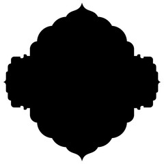 Label Emblem Shape Glyph Pictogram symbol visual illustration