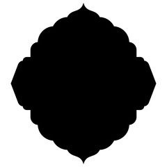 Label Emblem Shape Glyph Pictogram symbol visual illustration