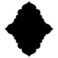 Label Emblem Shape Glyph Pictogram symbol visual illustration