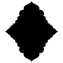 Label Emblem Shape Glyph Pictogram symbol visual illustration