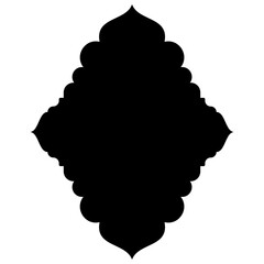 Label Emblem Shape Glyph Pictogram symbol visual illustration