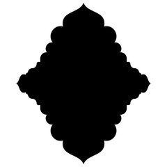 Label Emblem Shape Glyph Pictogram symbol visual illustration