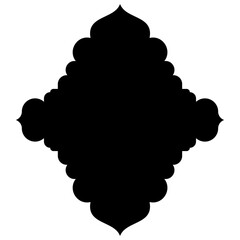 Label Emblem Shape Glyph Pictogram symbol visual illustration