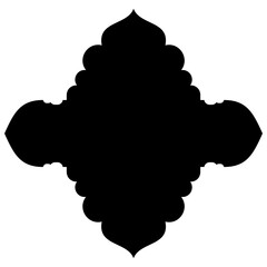 Label Emblem Shape Glyph Pictogram symbol visual illustration