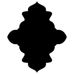 Label Emblem Shape Glyph Pictogram symbol visual illustration