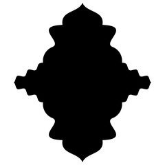 Label Emblem Shape Glyph Pictogram symbol visual illustration