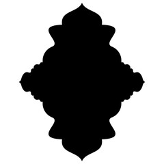 Label Emblem Shape Glyph Pictogram symbol visual illustration