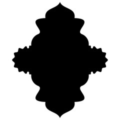 Label Emblem Shape Glyph Pictogram symbol visual illustration