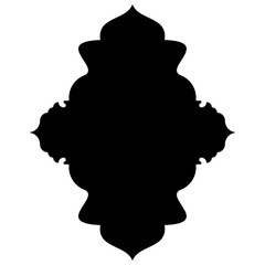 Label Emblem Shape Glyph Pictogram symbol visual illustration