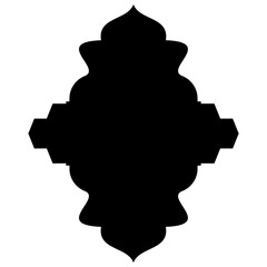 Label Emblem Shape Glyph Pictogram symbol visual illustration