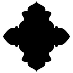 Label Emblem Shape Glyph Pictogram symbol visual illustration