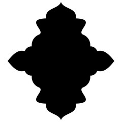 Label Emblem Shape Glyph Pictogram symbol visual illustration