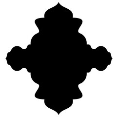 Label Emblem Shape Glyph Pictogram symbol visual illustration