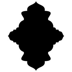 Label Emblem Shape Glyph Pictogram symbol visual illustration