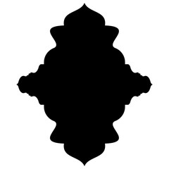 Label Emblem Shape Glyph Pictogram symbol visual illustration