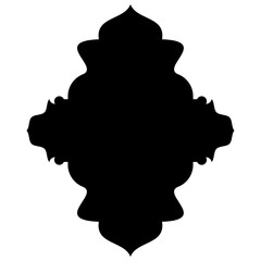 Label Emblem Shape Glyph Pictogram symbol visual illustration